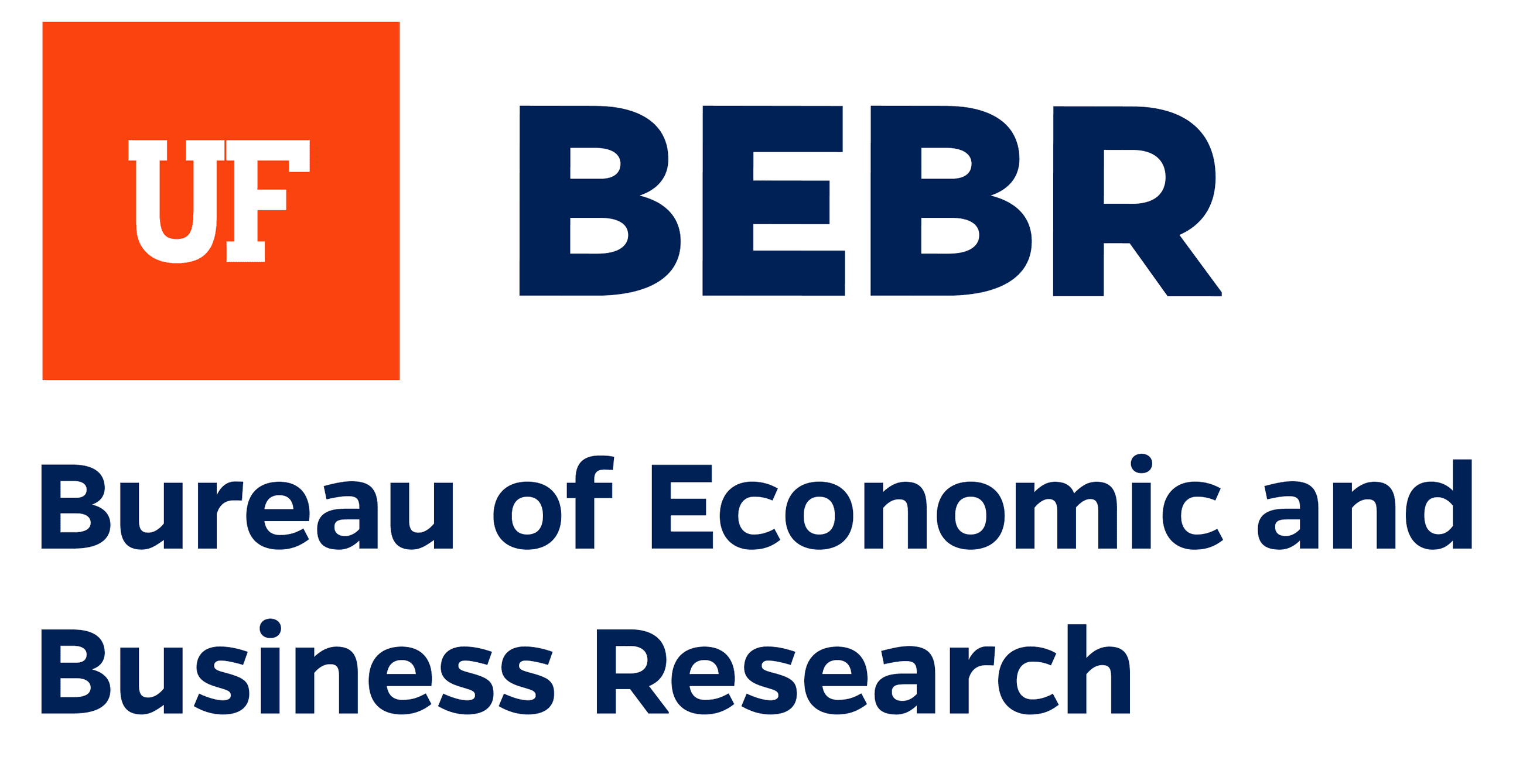 BEBR-Logo3