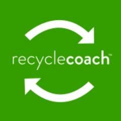 recyclecoach