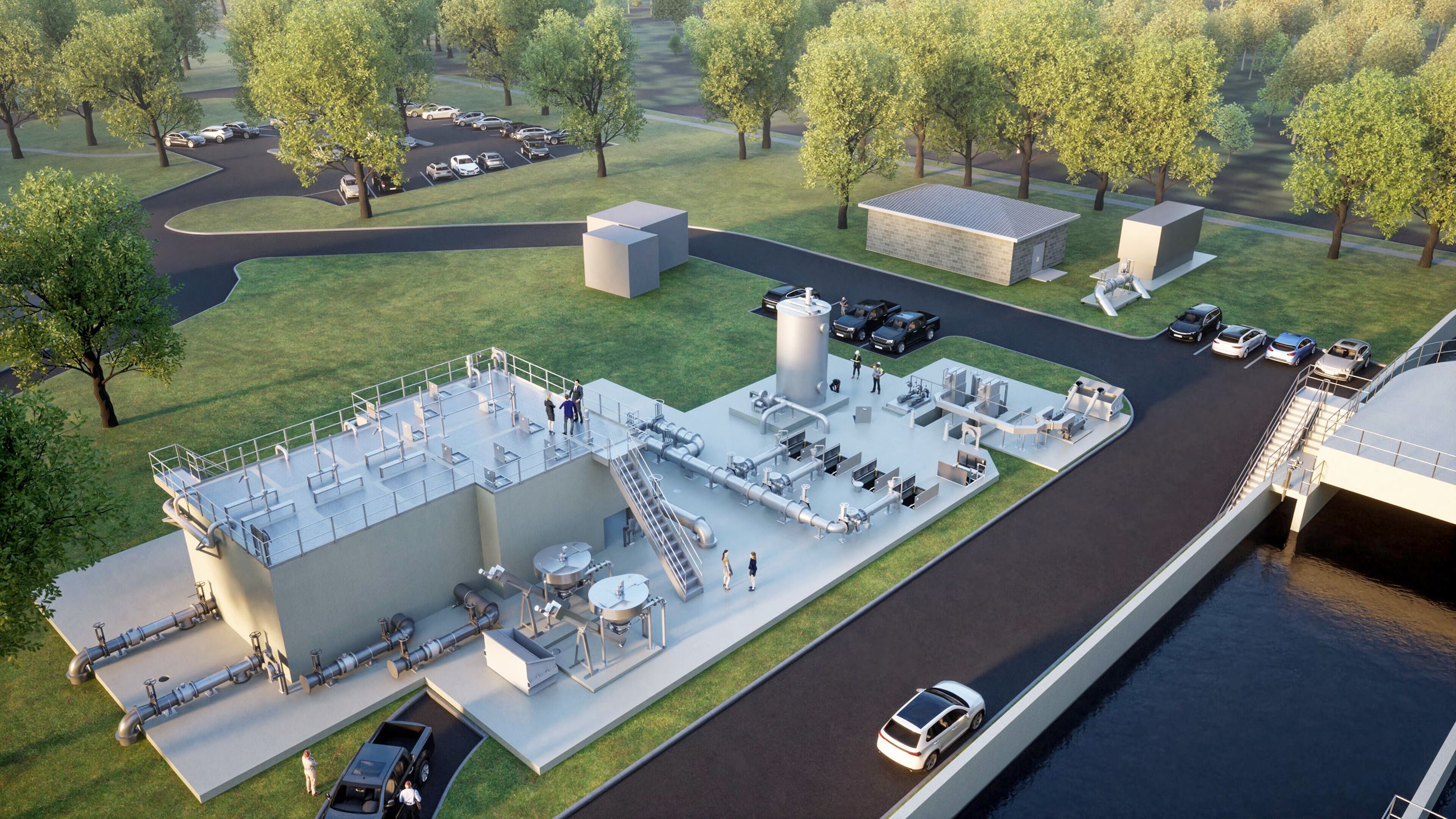 IPS STRUCTURE BIRDSEYE VIEW 02