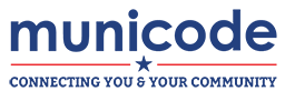 Municode, Connecting You and Your Community.